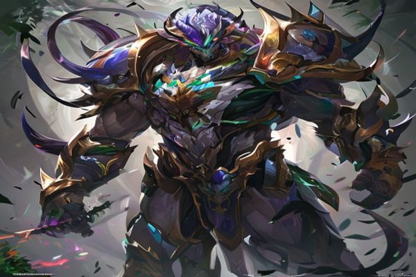 武林外传加点